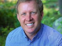 Clint Miller, Awarded Realtor of the Year