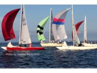 Regatta Photo