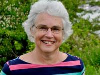 Debby Schling, Associate Broker at Newcastle Realty