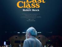 The Last Class