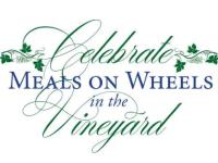 Celebrate with family and friends for this fabulous event.