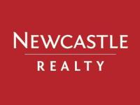 Newcastle Realty