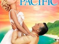 SOUTH PACIFIC