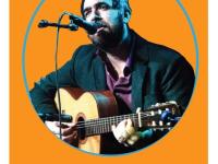 Tom DiMenna_COH poster