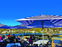 theBoathouseBistro.com
