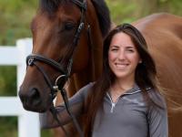 Bella Fabiano, Newcastle Realty