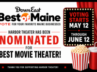 Down East Best