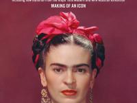 KAHLO