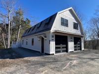 710 Bristol Road