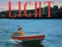 First Light bookcover