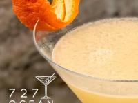 Happy Hour 3-5pm