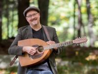 Jud Caswell Tuesday September 22nd 