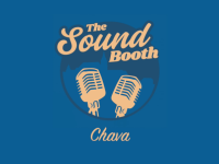 Watch the Video: The Sound Booth Ep2 with Chava 