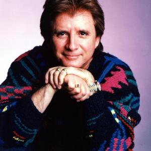 Johnny Tillotson