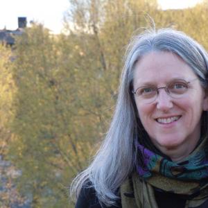 Connie Hayes, renowned artist and art educator, will judge the 3rd Annual ArtinMe exhibition. It is open to the public and begins October 13 at the Boothbay Region Art Foundation in Boothbay Harbor.