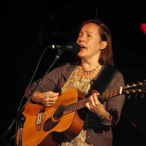 Iris Dement performs at the Opera House September 1. Iris Dement performs at the Opera House September 1.