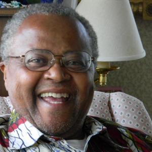 Professor Rey Scott loves music. He plays many woodwind instruments and has several CDs to his credit in jazz, avant-garde and American standards. He can’t wait to come back to the Boothbay region on Friday and Saturday, Sept. 14-15, to share his craft with students and general audiences in the region. DIANE RANDLETT/Boothbay Register Professor Rey Scott loves music. He plays many woodwind instruments and has several CDs to his credit in jazz, avant-garde and American standards. He can’t wait to come back to the Boothbay region on Friday and Saturday, Sept. 14-15, to share his craft with students and general audiences in the region. DIANE RANDLETT/Boothbay Register