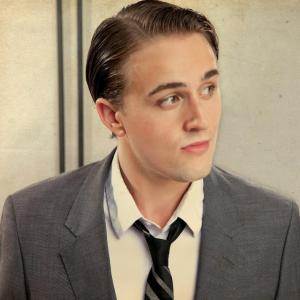Seth Glier will perform at the Opera House with Amy Black on Friday, Aug. 17.