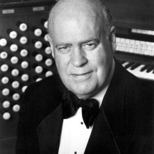 John Weaver John Weaver