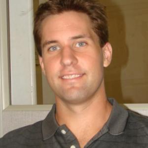 Ryan Leighton, a Boothbay native, joined the Boothbay Register and Wiscasset Newspaper staff on August 27.