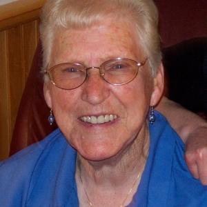 Phyllis H. Verney Phyllis H. Verney