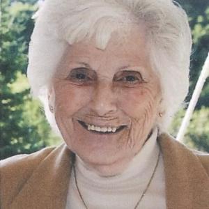 Ruth L. Presby Ruth L. Presby