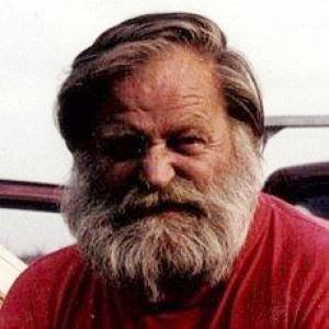 Paul A. Erskine