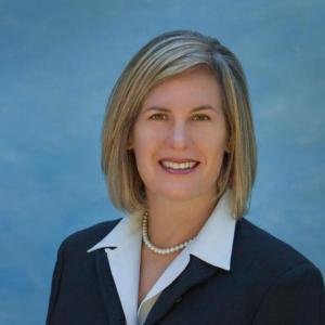 U.S. Senate hopeful Cynthia Dill U.S. Senate hopeful Cynthia Dill
