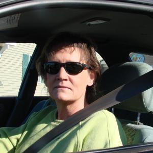 Stacy Day