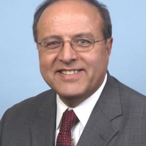 Bill Caron Bill Caron