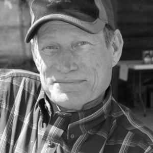 Ray A. MacDonald Ray A. MacDonald