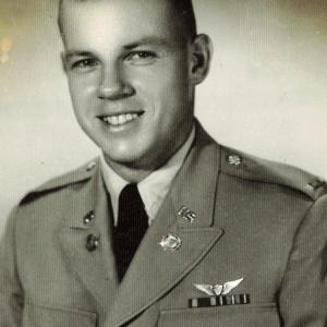 Charles R. Osborn
