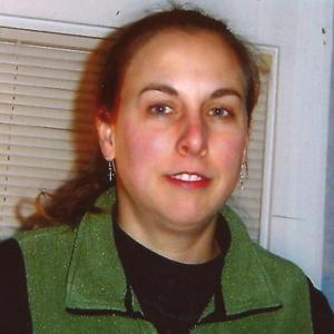 Jennifer M. Bryer Jennifer M. Bryer