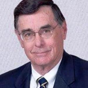 Peter T. Dawson Peter T. Dawson