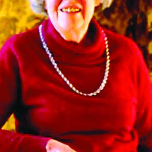 Jane Standen Tucker died December 19, 2012, leaving behind a family estate that for decades has captivated the public here and abroad, a wealth of historical documents and fond memories of those who knew her.