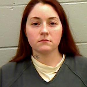Rebecca Debella Rebecca Debella