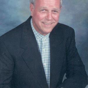 James E. Bradstreet Jr. James E. Bradstreet Jr.