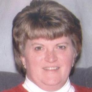 Janet S. Rines Janet S. Rines