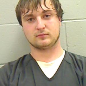 Michael A. Dunning Jr. Michael A. Dunning Jr.