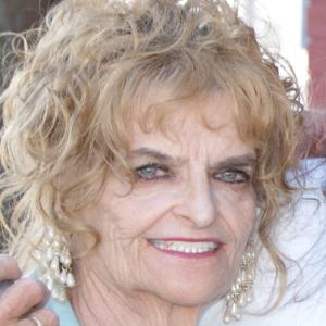 Cecilia Marier Barnard