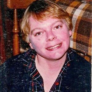 Judith A. Hebert Judith A. Hebert