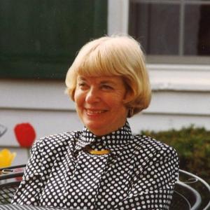 Doris L. Rayl Doris L. Rayl