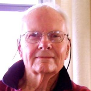 David B. Nash