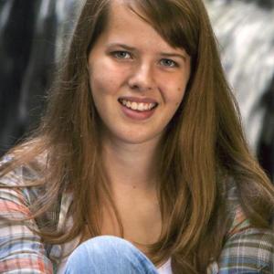 Alyssa Urquhart Alyssa Urquhart