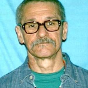 Ronald G. Fuller Ronald G. Fuller