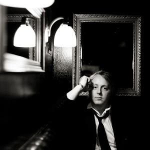 James McCartney