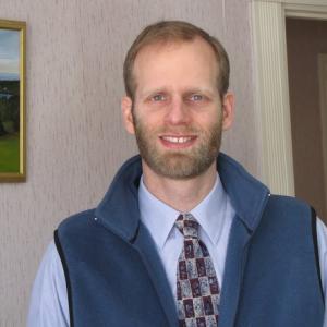 Executive Director of Maine Center for Economic Policy (MECEP) Garrett Martin will discuss Gov. LePage's budget proposals and alternative solutions at the Lincoln County Democrats' April meeting. Executive Director of Maine Center for Economic Policy (MECEP) Garrett Martin will discuss Gov. LePage's budget proposals and alternative solutions at the Lincoln County Democrats' April meeting.