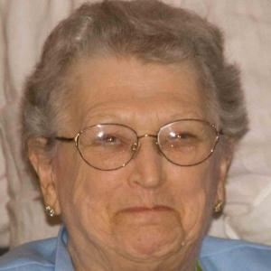 Merleen F. Morang