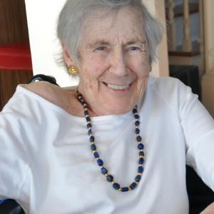 Patricia A. Moses Patricia A. Moses