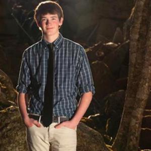 Kyle Shute
